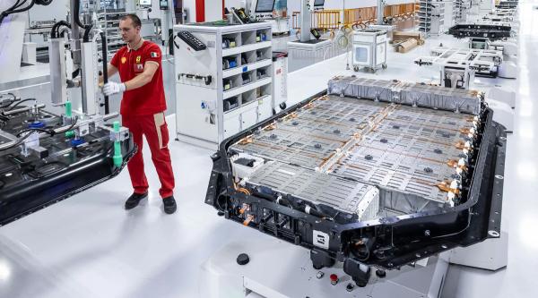 The EU’s Investment Giant Needs To&hellip;