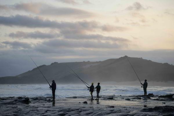 South Africa’s top court blocks Shell&hellip;