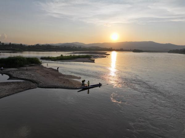 Dangerous arsenic levels detected in&hellip;