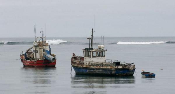 Another legal challenge for&hellip;