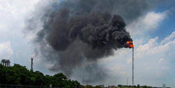 US gas plant plans jump 44% in just 8&hellip;