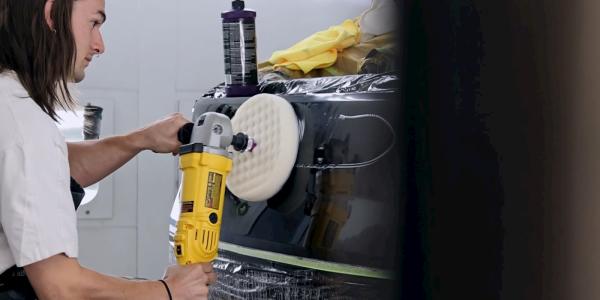 Here’s our first look at Ford’s&hellip;