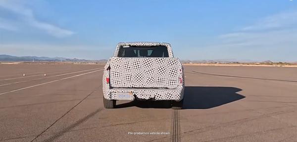 Ford reveals Fathom EV pickup prices in&hellip;
