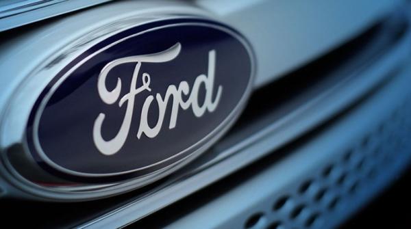 Ford To Outsource EV Production To…