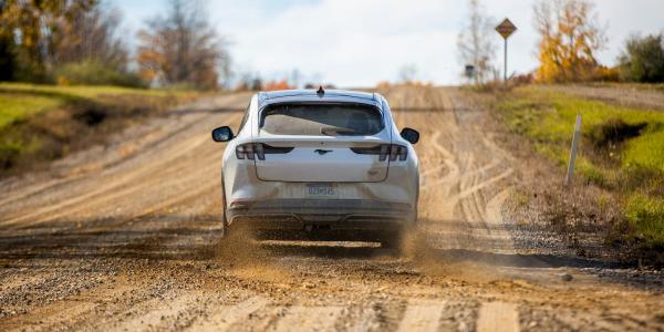 Ford has 5 more affordable vehicles&hellip;