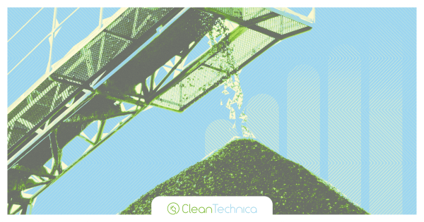 USGS Designation Ignores Law, Groups Say…