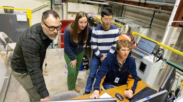 photo of From Beta to Data: Marine Energy Analysis Tool Is Now Stable & Ready image