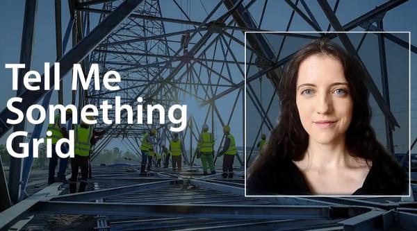From Mine to Megawatt: How NLR Is&hellip;