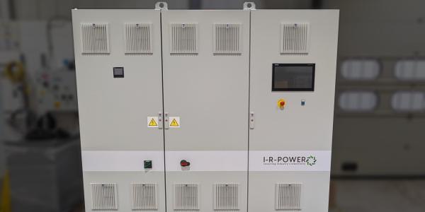 This new tech captures wasted power and&hellip;