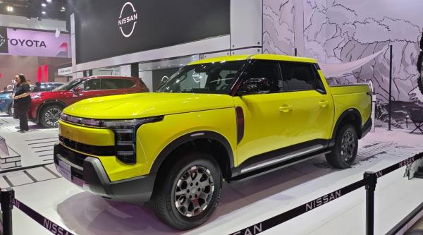 The Year Electrification Took Over The&hellip;