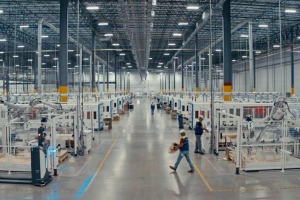 Despite Everything, US Solar…