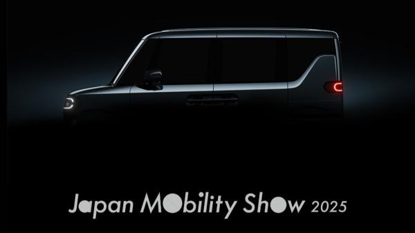 BYD Makes Big (& Small) Moves in Japan