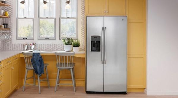 New Anti-Energy Efficiency Bill Will&hellip;