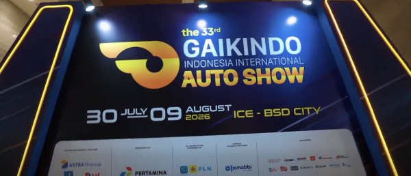 Pure Electric Vehicle Brands Take Center&hellip;
