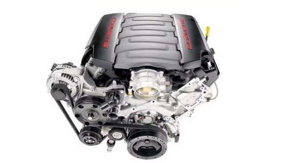 Rolling Back Climate Rules Will Cost&hellip;