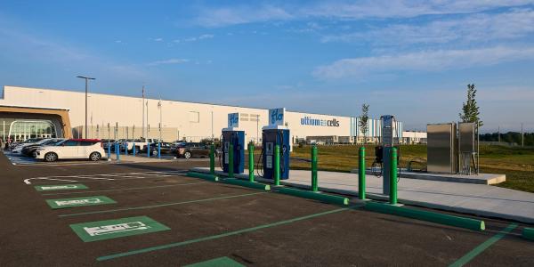 More Trump auto job losses as GM blames…