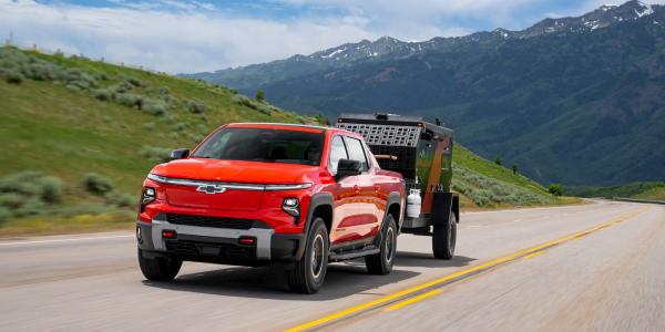 GM’s new EV battery tech will cut&hellip;