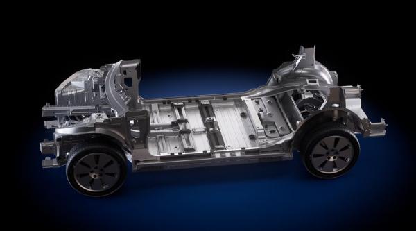 The All New,  Never Seen Anything Like It, Fourth Generation&hellip;