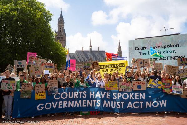 Historic court ruling says countries…