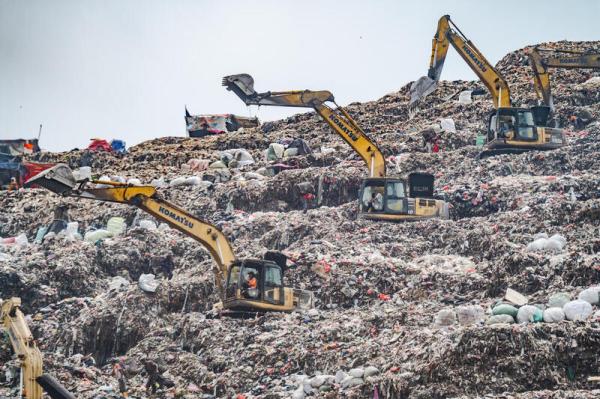 COP31 leaders unveil global targets,&hellip;