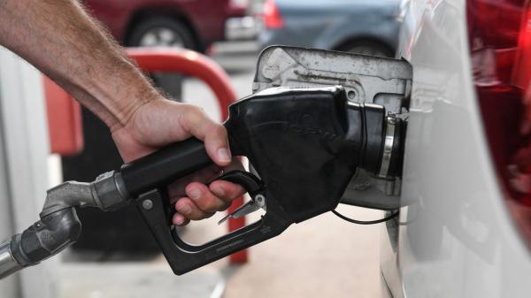 In Michigan, the price of energy is on&hellip;
