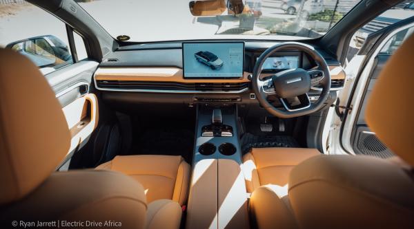 Can the New Wave of BEV & PHEV Pickups…