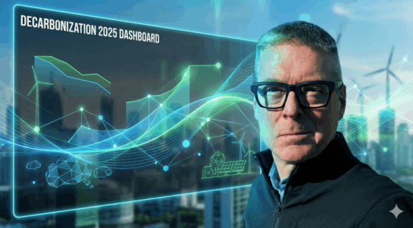 From Models to Money: Reflections on a&hellip;