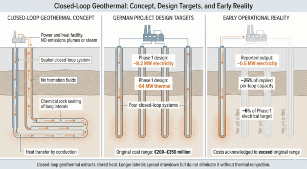 When Next-Generation Geothermal Meets&hellip;