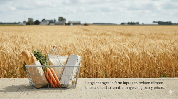 Pricing Fertilizer Emissions Cuts&hellip;