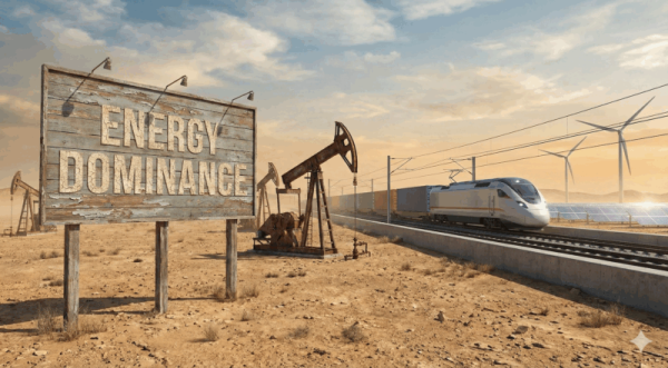 Destined to Fail: False Assumptions on…