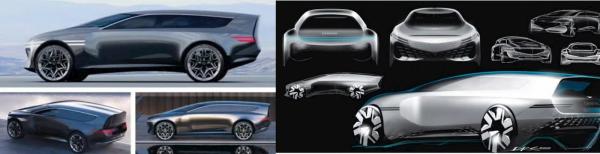 Genesis is launching its first&hellip;