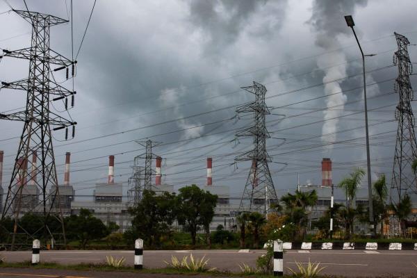 Anguish for residents as Thailand’s…