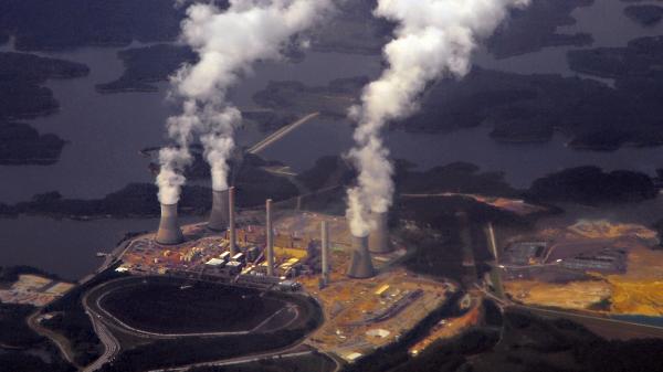How Trump’s repeal of the greenhouse&hellip;