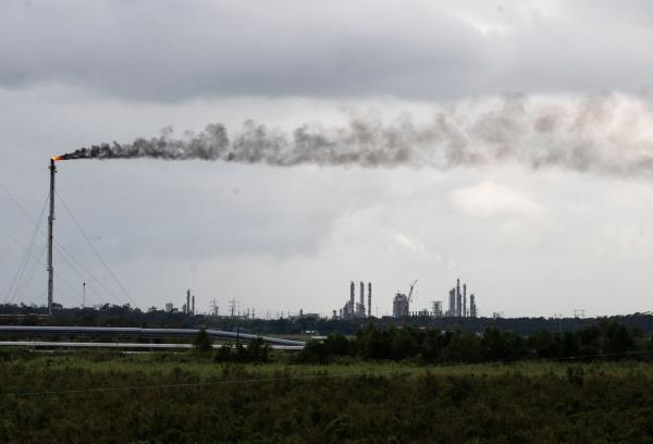 What Trump’s Venezuela strategy means&hellip;