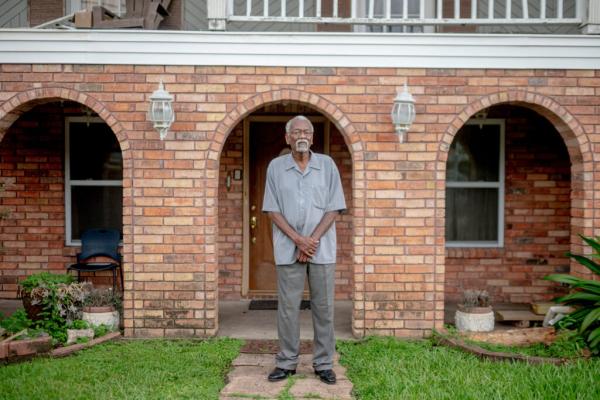 Gulf South Residents and Green Groups…