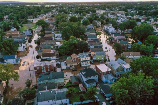 A New Jersey Buyout Program for&hellip;