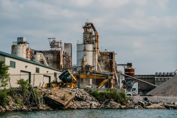 In a Years-Long Fight, the Illinois&hellip;