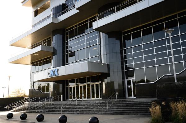 Pennsylvania gas producer sues Capital & Main over its…