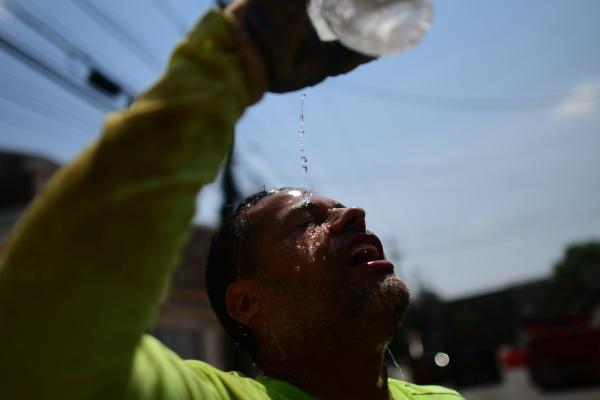 Funding to protect American cities from…