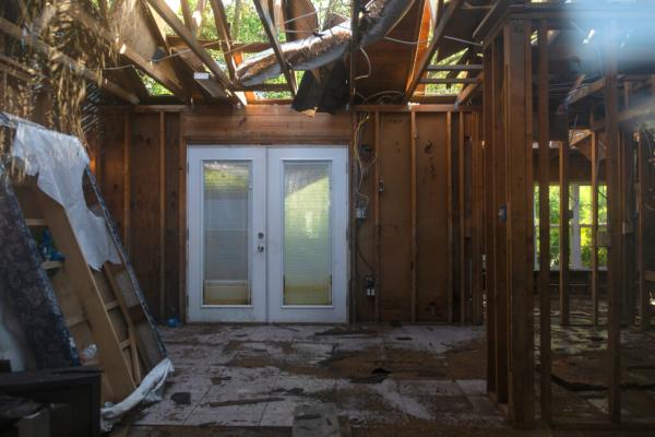 photo of South Carolina Is Considered a Model for ‘Managed Retreat’ From Coastal Areas Threatened by Climate Change image