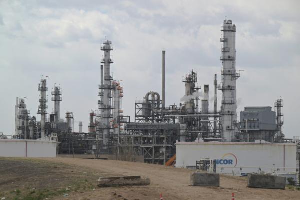 Supreme Court to Decide Key Issue in&hellip;