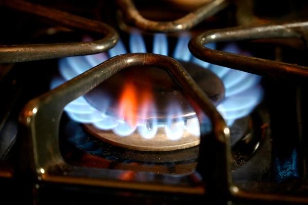 Gas Stoves Account For More Than Half of…