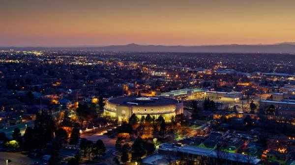 More lost 'horizons': How New Mexico's&hellip;