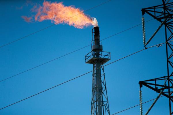 New Jersey’s Balancing Act: Cut&hellip;