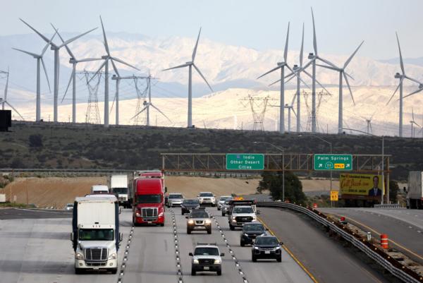 New Report Marks a Decade of Progress,…