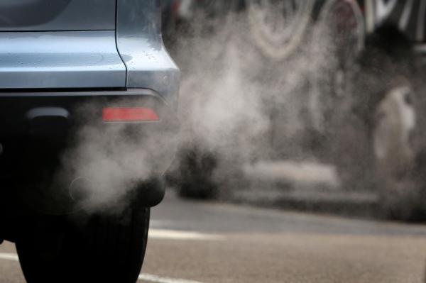 The Climate Change Culprits Not&hellip;