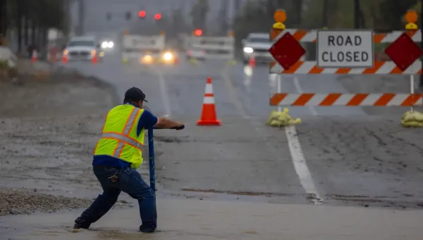 California has a plan for El Niño’s&hellip;