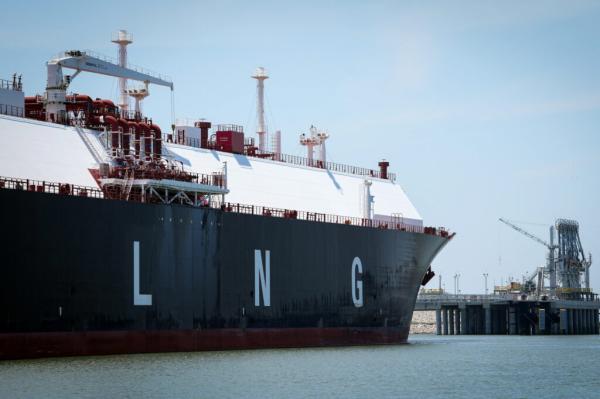 Environmentalists Sue Regulator Over…