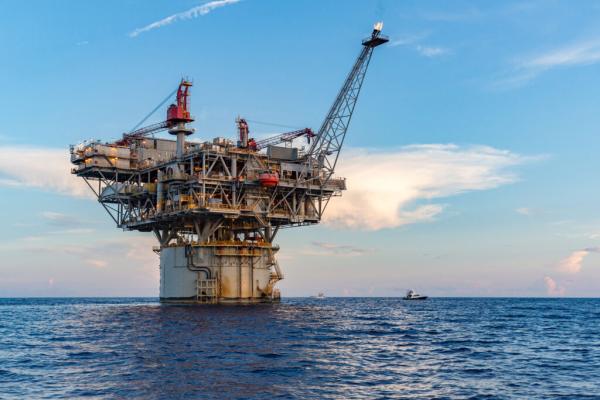 Former BP Spokesperson Is Now EPA Region…