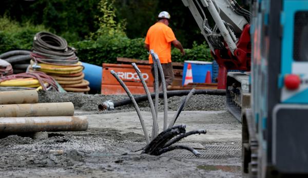 As geothermal networks grow, so does the&hellip;